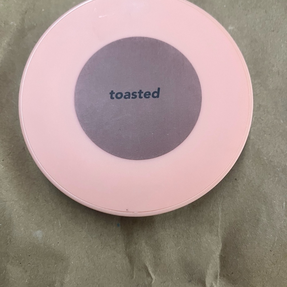 F21 bronzer - Picture 6 of 6